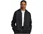 Under Armour худи Armour Fleece Full Zip с капюшоном
