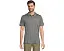Columbia Hike Polo с технологией Omni Wick и защитой от солнца UPF 50