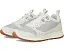 Кроссовки Merrell Alpine 83 с переработанными материалами и контролем запаха