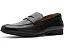 Florsheim Мокасины Modena Moc Toe Penny Loafer с кожаным верхом и гибкой подошвой