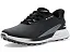 Skechers GO GOLF Pure SI мужские гольф туфли с технологией ARCH FIT