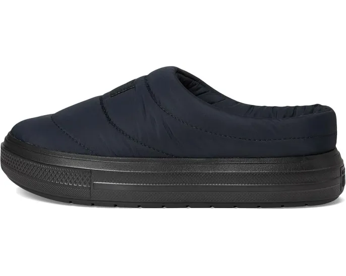 Converse Тапочки-мулы Chuck Taylor All Star Elements