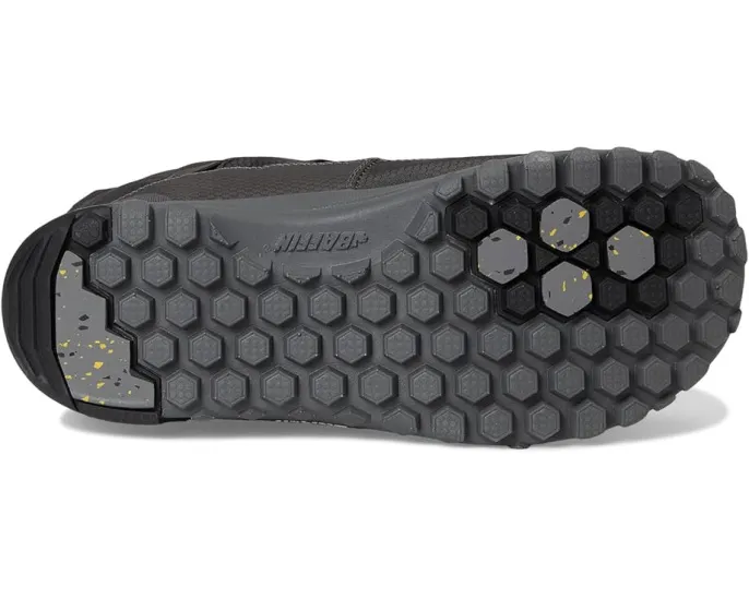 Ботинки Baffin Escalate X утепленные водонепроницаемые с защитой от скольжения