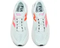 Беговые кроссовки New Balance FuelCell SuperComp Trainer v3 с карбоновой пластиной
