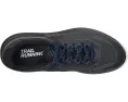 Трейловые кроссовки Helly Hansen Kestrel с защитной пластиной PEBAX и переработанным верхом