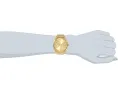 Наручные часы Nixon Time Teller с браслетом из нержавеющей стали