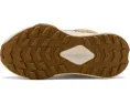 Детские водонепроницаемые ботинки The North Face Kids Fastpack II Mid с мембраной DRYVENT