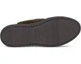 Уютные мюли LifeStride Vibe с искусственным мехом и технологией Air Step