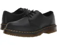 Dr. Martens 1461 SR рабочие туфли с водонепроницаемой кожей и противоусталостной подошвой
