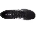 Кроссовки Adidas Grand Court 2.0 для детей с текстильной подкладкой