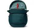 Рюкзак Cotopaxi 26 L Chiquillo Cada Dia из переработанного полиэстера