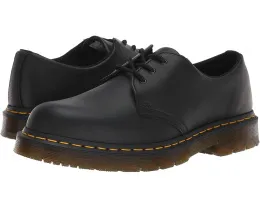 Dr. Martens 1461 SR рабочие туфли с водонепроницаемой кожей и противоусталостной подошвой