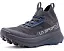 Трекинговые ботинки La Sportiva Prodigio Hike GTX с мембраной GORE-TEX