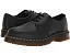 Dr. Martens 1461 SR рабочие туфли с водонепроницаемой кожей и противоусталостной подошвой