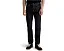 Джинсы AG Jeans Tellis Modern Slim с зауженным низом и средней посадкой