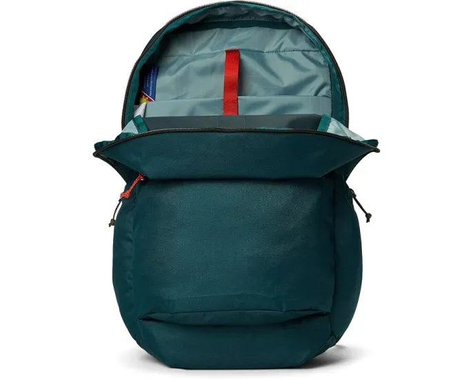 Рюкзак Cotopaxi 26 L Chiquillo Cada Dia из переработанного полиэстера