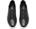 Кроссовки Clarks Flexwell Lace с эластичными вставками и подошвой из ЭВА