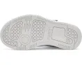 Детские кроссовки Puma Rebound Layup Mid с липучкой