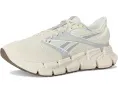 Floatzig 2 от Reebok кроссовки для бега и активного образа жизни