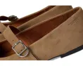 Vagabond Shoemakers туфли Mary Jane Jolin из замши
