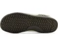 Кроссовки Prio для бега с широким мысом и нулевым перепадом Xero Shoes