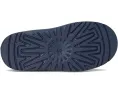 Детские гибридные ботинки UGG Kids Neumel Weather с шерстяной подкладкой и подошвой EVA