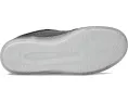 Кроссовки Hybrid EH с защитным мысом для работы Volcom