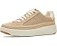Легкие кроссовки Cole Haan Grandpro Topspin с кожаным верхом
