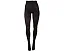 Колготки Wolford Velvet De Luxe 66 матовые с широким мягким поясом