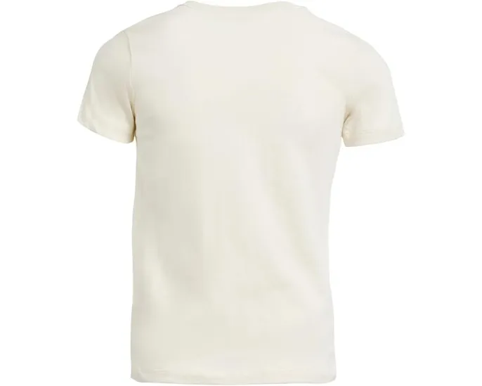 Детская футболка с коротким рукавом и принтом Cincinnati Bengals от Junk Food Clothing Kids