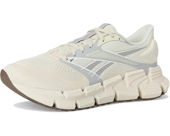 Floatzig 2 от Reebok кроссовки для бега и активного образа жизни