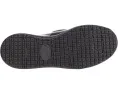 Рабочие туфли Dr. Scholl's Dive In с противоскользящей подошвой и стелькой Memory Foam