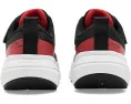 Детские кроссовки SKECHERS KIDS Skech Air Flight с видимой воздушной подушкой и адаптивной застежкой
