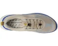 Кроссовки ECCO Biom 2.2 Breathru для кросс-тренинга