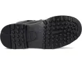 Классические зимние ботинки SOREL Caribou Waterproof с войлочным внутренним сапогом