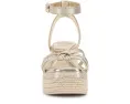Босоножки Loressa на платформе от Vince Camuto