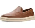 Кеды-слипоны Pinch Long-Weekender Cole Haan с системой амортизации SpringLoop