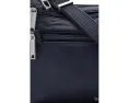 Кросс-боди сумка Baggallini Classic Anti-Theft Stash с защитой от краж