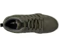 Рабочие ботинки Reebok Floatride Energy Tactical EH Comp Toe Mid-Top с противоскользящей подошвой