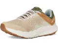 Водонепроницаемые кроссовки Merrell Antora 4 с пеной FloatPro и защитным мыском