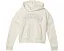 Детская толстовка Adidas Graphics Fleece Hooded Pullover с капюшоном