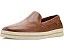 Кеды-слипоны Pinch Long-Weekender Cole Haan с системой амортизации SpringLoop