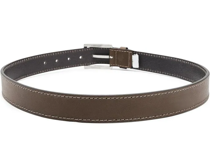 Кепка-тракер Spiritual Gangster Beacon с регулируемой застежкой