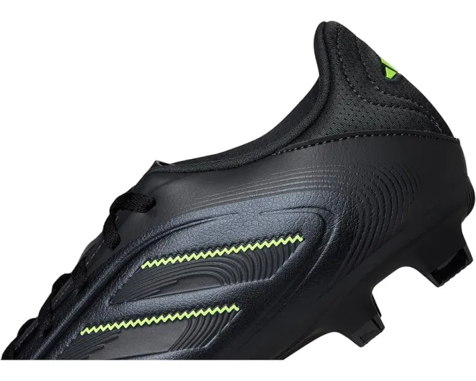 Футбольные бутсы adidas Copa Club Pure 3 для твердого и смешанного грунта
