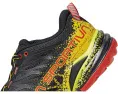 Трейловые кроссовки La Sportiva Akasha II с подошвой FriXion XT