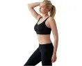 Спортивный бюстгальтер Wacoal Sydney Sport с косточками и влагоотводящей тканью