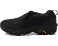 Merrell Coldpack 3 Thermo Moc Waterproof ботинки с мембраной и утеплителем 200 г