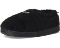 Тапочки Roxy Colorado с подошвой из пены с эффектом памяти
