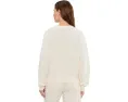 Bella Graphic Pullover