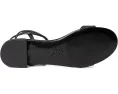 Сандалии Stuart Weitzman Nudist Wrap с регулируемым ремешком и массивным каблуком